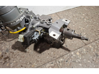 Zámek zadních dveří 8965048620, JJ501001383 Lexus RX 450H 2017