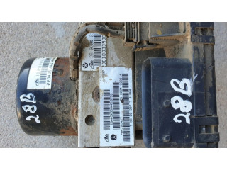 Jednotka ABS 25094601033, 10051181861 Dodge Grand Caravan 1998