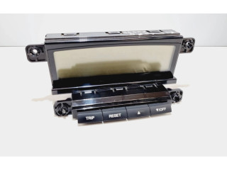 Дисплей 957101H300 KIA Ceed