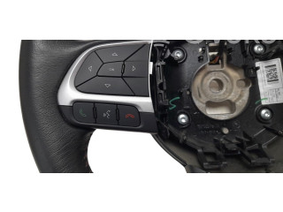 Руль Jeep Renegade  2014 -  года 7356613520      