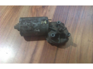 Моторчик дворников     Volkswagen Golf II