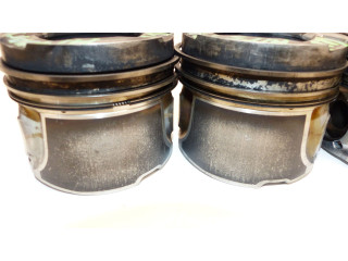 Поршень M174 Mitsubishi Outlander