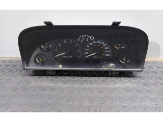 Панель приборов 56042075AC Jeep Grand Cherokee (WJ)