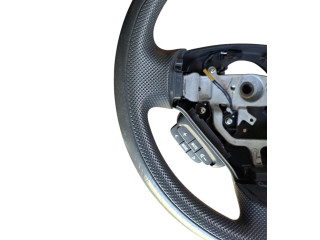 Vstřikovač GS12000290 Suzuki Liana