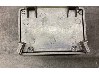 Блок подушек безопасности 77960SEGG811, C0S7NHN75 Honda Accord