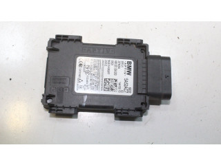 Датчик слепых зон 5A52AC7 BMW iX3 G08