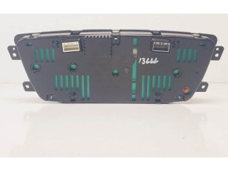 Панель приборов 8021031520 SsangYong Actyon