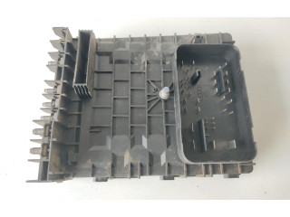 Блок предохранителей 1K0937125A Audi A3 S3 A3 Sportback 8P