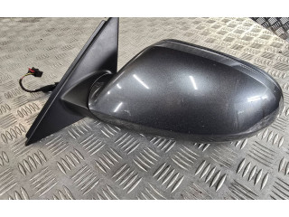 Зеркало (управляемое электричеством) 4G2857409 Audi A6 S6 C7 4G