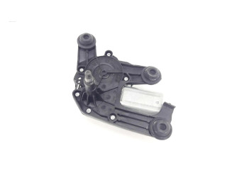 Моторчик заднего дворника 9683382380, 6405QC Citroen C1