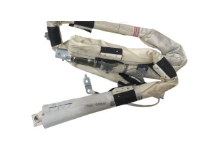 Боковая подушка безопасности 00520858410, FATP334EU   Fiat 500X