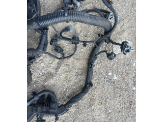 Блок предохранителей 91220Q4472 KIA Niro