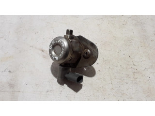 Vstřikovací čerpadlo 7599865 BMW 5 F10 F11 pro benzínový motor 4.4 N63 B44 B