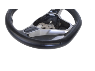 Руль Volkswagen ID.3  2019 -  года 10A419089      