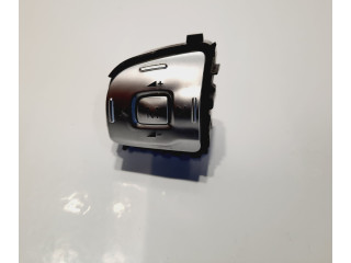 Руль Ford Galaxy  2006 - 2015 года 6M2T14K147AHMK3, 6M2T14K147AHMK3      