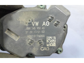 Vstřikovač 059145950AS, 059145950AS Audi Q7 4L