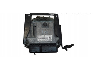 Řídící jednotka 391012F250 Hyundai ix35 2010