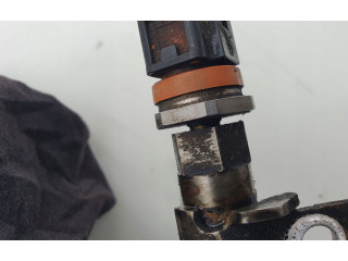 Vstřikovací lišta 03f133320c4car   Seat Ibiza IV (6J,6P)     