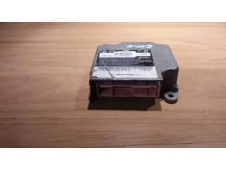 Блок подушек безопасности 46768869   Fiat Bravo - Brava