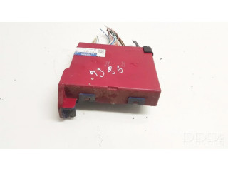 Блок управления 8865053083, 88650-53083 177600-6310 Lexus IS 220D-250-350