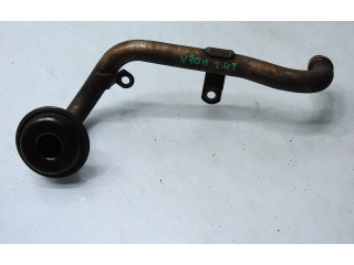 Масляный насос