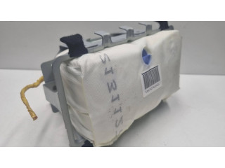 Подушка безопасности пассажира 7030A275XA, 621795001 Mitsubishi Mirage VI G4 Attrage