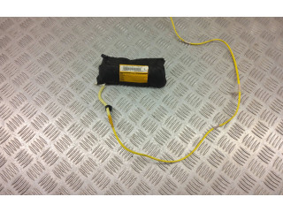 Подушка безопасности в сиденье GA332-00390 Daihatsu Terios