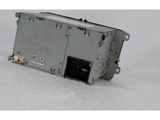 Řídící jednotka K0035186AD, K0035186AD Volkswagen Caddy