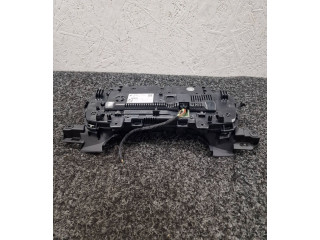 Přístrojová deska BMW 4 G22 G23 G24 G26 2023 5A5A9F4