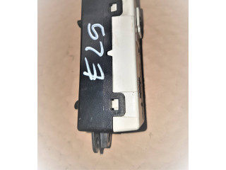 Турбина Ford Focus 98AB15000CCW, B41TA