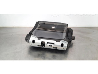 Дисплей KB7W55HU0 Mazda CX-5 II