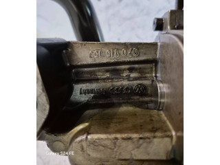 Čerpadlo oleje 070115153 Volkswagen Transporter - Caravelle T5