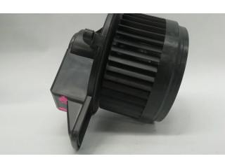 Вентилятор печки Jeep Grand Cherokee (WK) 2005 - 2010 года