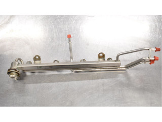 Vstřikovací lišta Volkswagen Sharan AWC