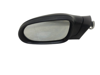 Зеркало электрическое Mercedes-Benz A W168 1997 - 2004 года