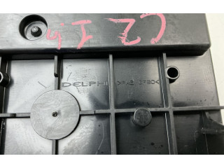 Модуль управления BSM 9661707880, 8HZ Citroen C2