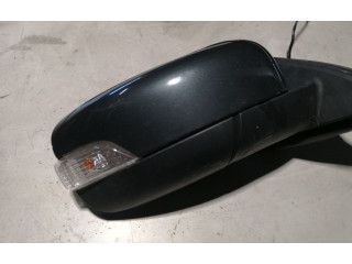 Зеркало электрическое        Volvo XC60  2009 - 2013 года   