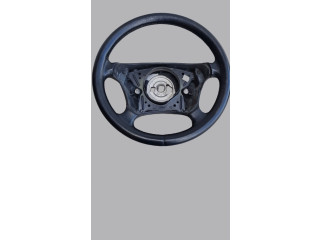 Volant Mercedes-Benz E W210 2001