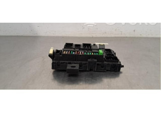 Модуль кузова KK3T15604FAL, 2614132 Ford Transit Custom