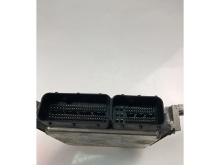 Řídící jednotka A6519007500, A0064461540   Mercedes-Benz E C207 W207 2012