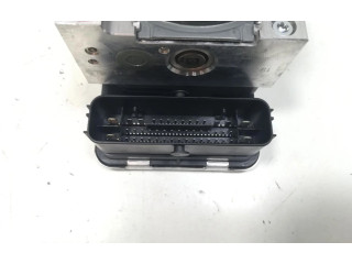 Jednotka ABS 5Q0614517CQ Volkswagen Tiguan 2018