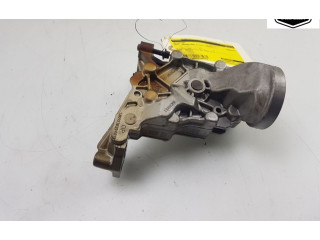 Масляный насос F12XHT(EB2ADTS) 9801943580, 9801943580 Opel Grandland X