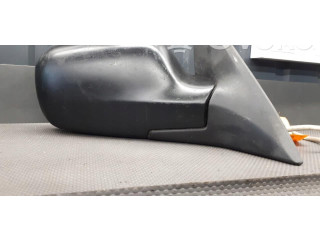 Зеркало электрическое Daihatsu Gran Move - года