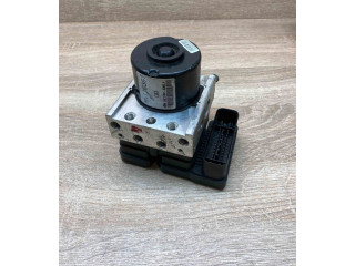 Блок АБС 06210203824, 06210905273 Mitsubishi Eclipse - года