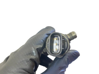 Vstřikovací lišta Mazda 6 pro naftový motor 2.0 RF7J