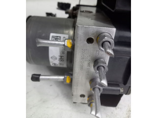 Блок АБС 476605713R Renault Clio V 2019 - года