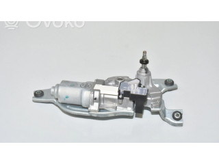 Моторчик заднего дворника 7320260, 67637320260 BMW 2 F45