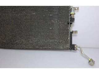 Комплект радиатора 8T0260401D Audi Q5 SQ5