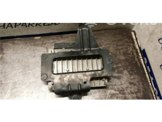 Řídící jednotka 96395445   Daewoo Lacetti 2004