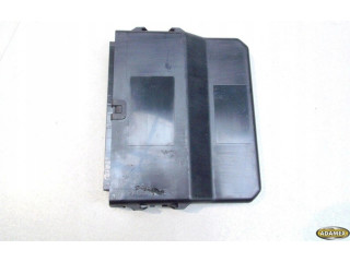 Блок управления АБС 8954053120 Lexus IS 200-300